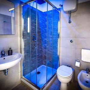 Deluxe Double Kamer